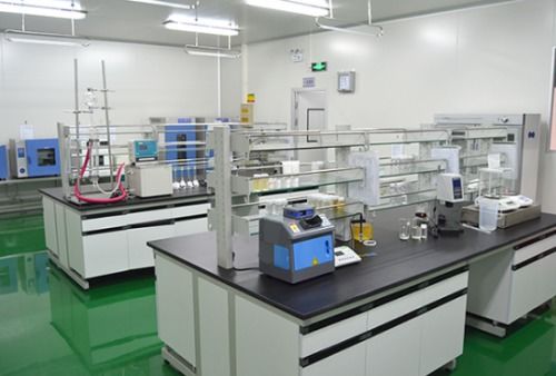 浙江大美科技攜手臺灣全麗集團共建安徽玳妍工廠，深化軟件技術交流合作